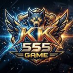 kk555.site game