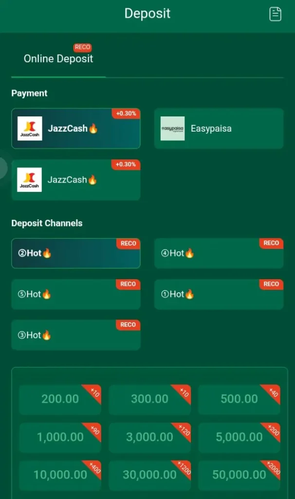 eu777 games