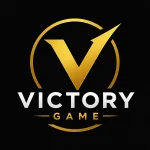 victory game
