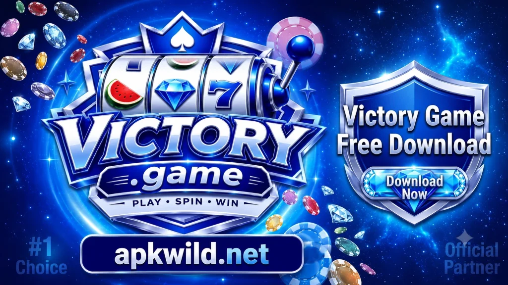 victory-game-download