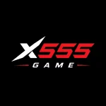 x555 game