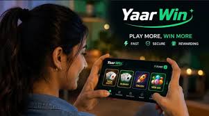yaarwin-game-download