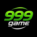 999 Game