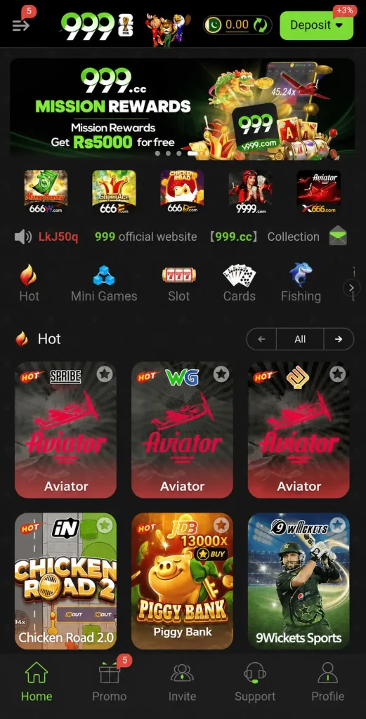 999 Game Download