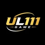 UL111 Game