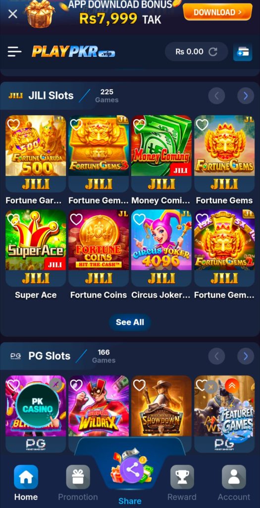 playpkr game
