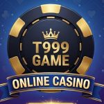 t999 game