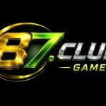 87club game