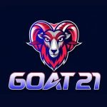 goat 21 game