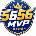 mvp5656 game