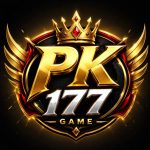 pk177 game
