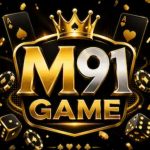 M91 Game