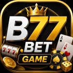 B77Bet Game