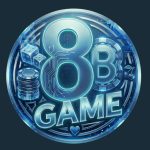 8B Game