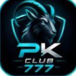 pkclub777 game