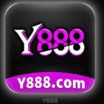 Y888 Game