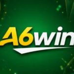 A6win Game
