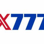 x777 game
