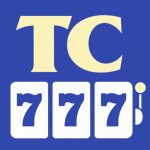 TC777 Game