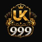 UK999 Game