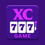 XC777 Game