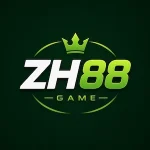 ZH88 Game