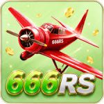 666RS game
